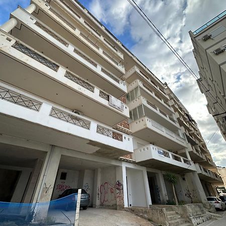 Ionian Eye Studios Saranda Dış mekan fotoğraf