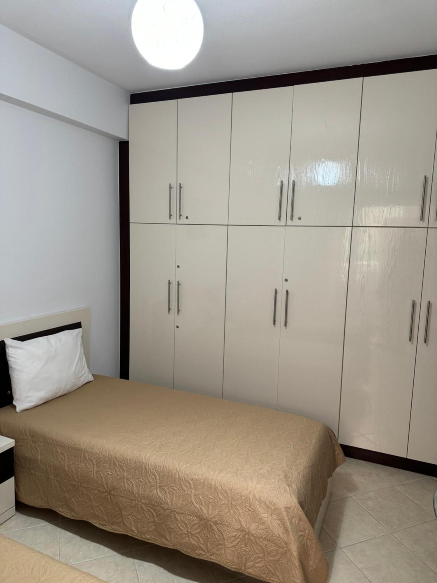 Ionian Eye Studios Saranda Dış mekan fotoğraf