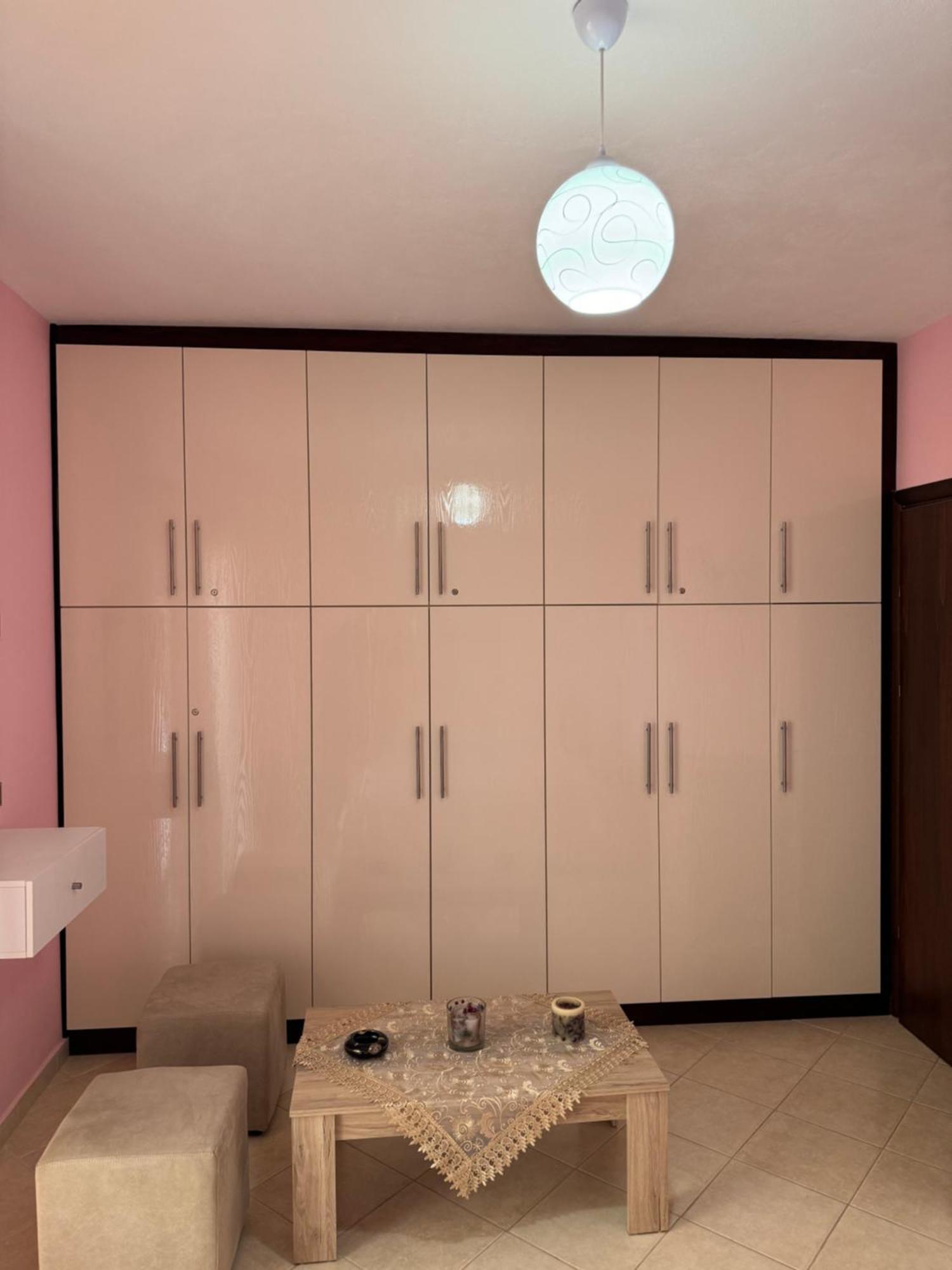 Ionian Eye Studios Saranda Dış mekan fotoğraf