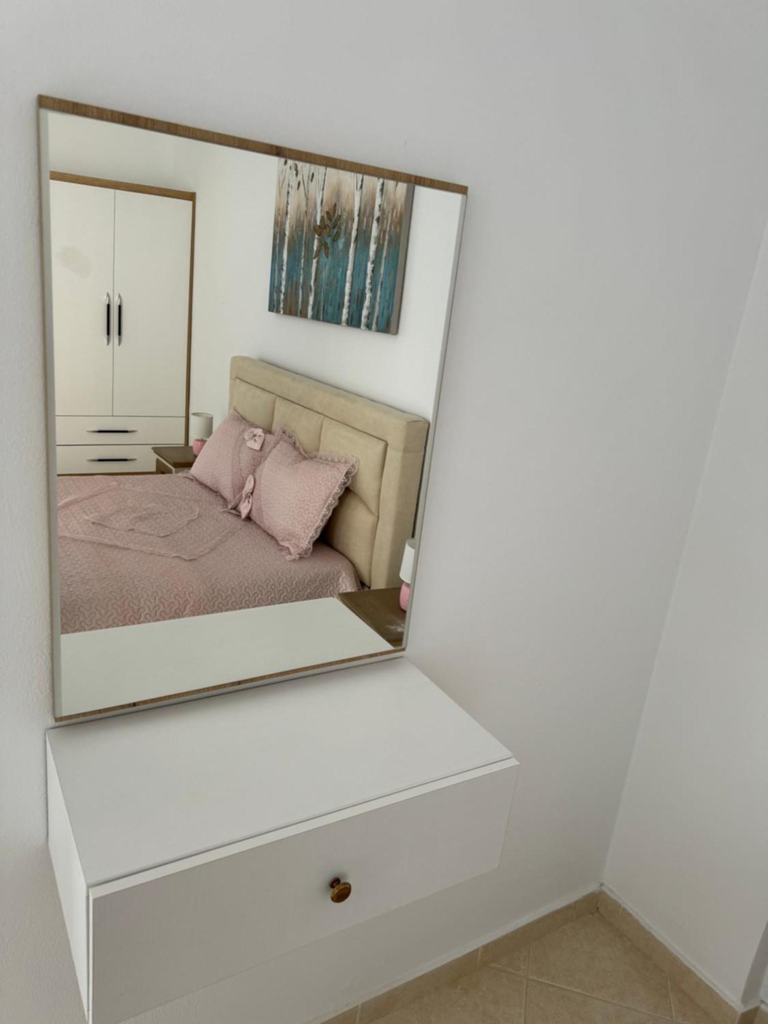 Ionian Eye Studios Saranda Dış mekan fotoğraf